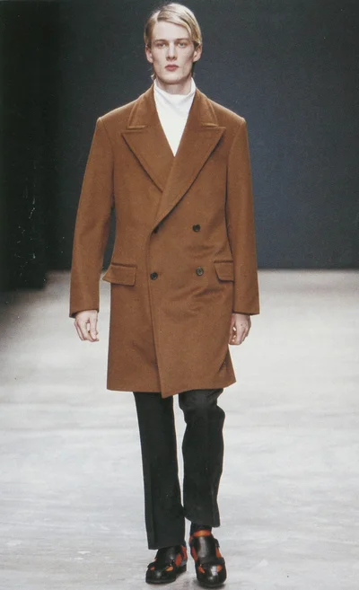Look 38